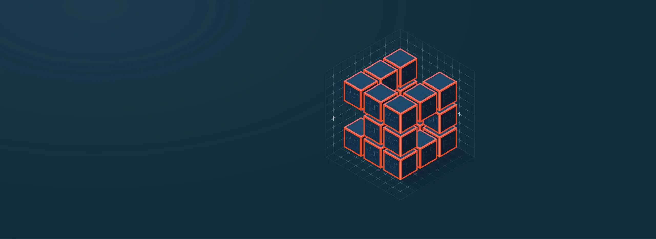 BIM 4D/5D para Construcción y Minería en Chile