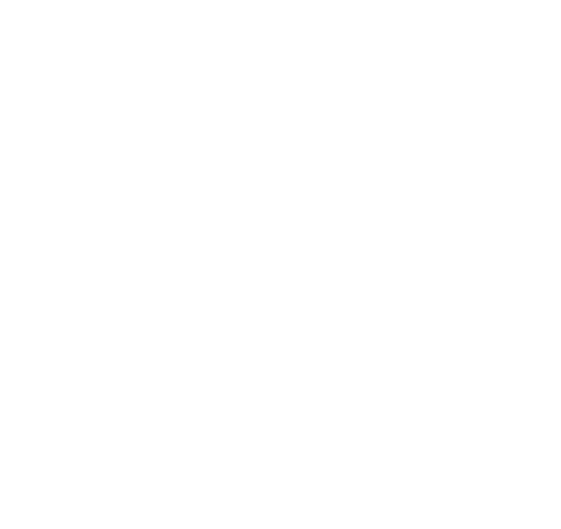 Logo_MarcaChile_Caja Blanca
