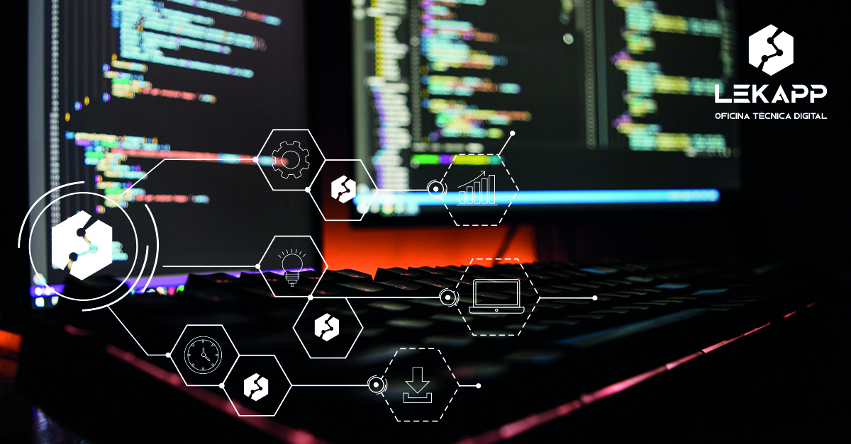 oracle_primavera