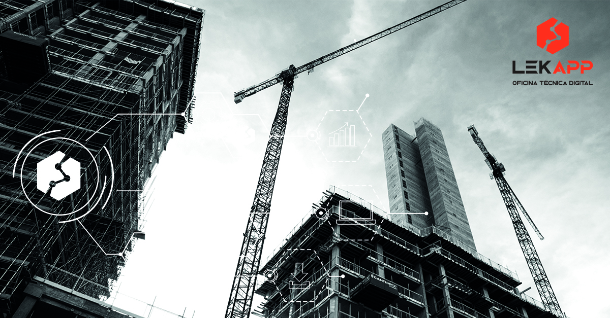 Eficiencia_proyectos_construcción