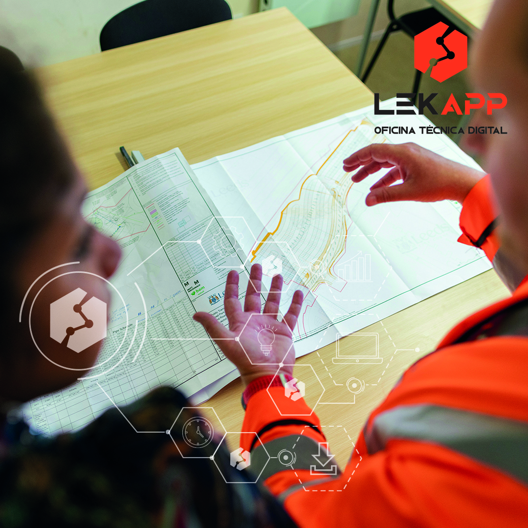 planificación_construcción