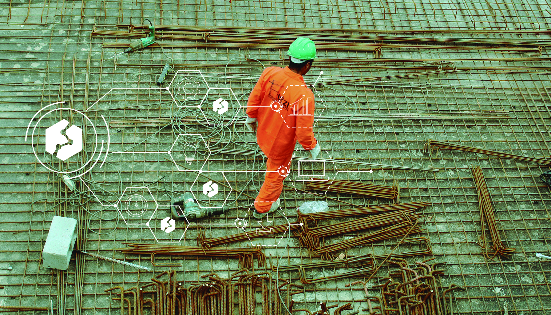 Lean_construction