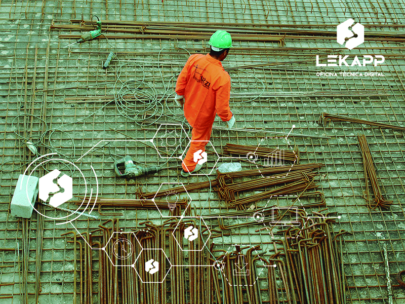 Lean_construction
