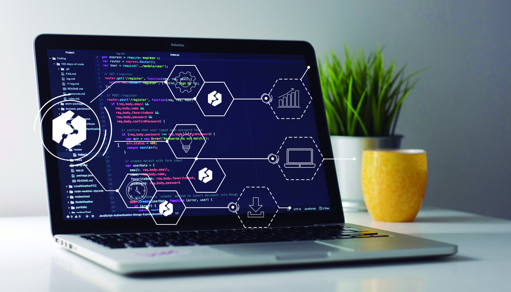innovacion_digital_construccion