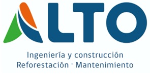 Alto Montaje Industrial