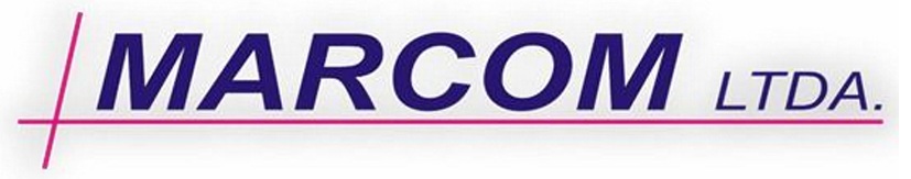 Marcom