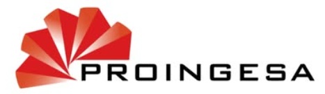 Proingesa