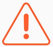 ALERTAS
